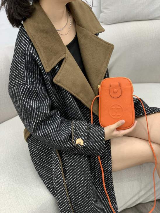 Picture of Hermes Wallets _SKUfw214804433fw